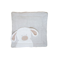 TAPIDOU - PLAID CAGNOLINO