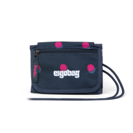 ERGOBAG PORTAFOGLIO SHOOBI DOOBEAR