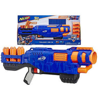 NERF ELITE TRILOGY DS-15