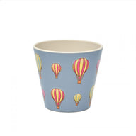 TAZZINA CAFFE' QUY BALLOON