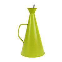 OLIVIA LARGE VERDE