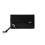 HONOM KEY WALLET BLACK
