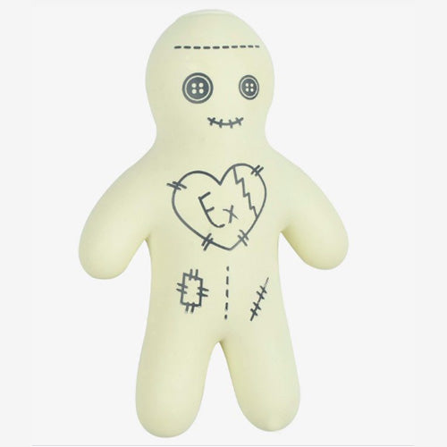 ANTISTRESS BALL VOODOO EX