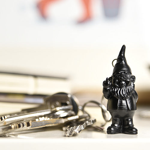 OTELLINO PORTACHIVI KEYRING
