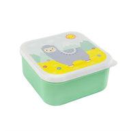 LITTLE LAMA LUNCH BOX