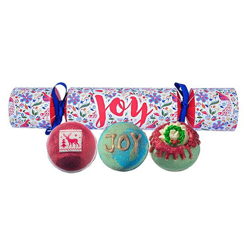 JOY CRACKER GIFT PACK