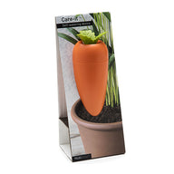 CARE-IT - CAROTA SELF WATERING