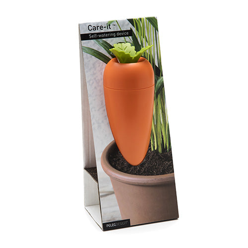 CARE-IT - CAROTA SELF WATERING