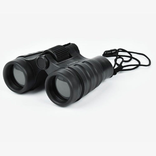 BINOCULARS - VINTAGE MEMORIES - BINOCOLO