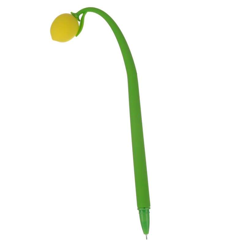 PENNA CAMBIA COLORE LIMONE