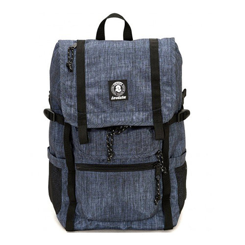 TRIKO INVICTA BACKPACK