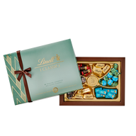 PRALINE LINDT I CLASSICI