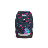 ERGOBAG PRIME WINTERWONBEARLAND - ZAINO SCUOLA