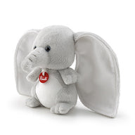 ORECCHIOTTI - ELEFANTE
