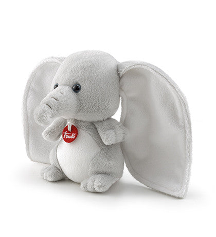 ORECCHIOTTI - ELEFANTE