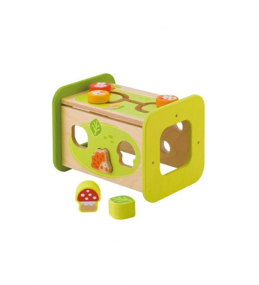 ACTIVITY CENTER 82868