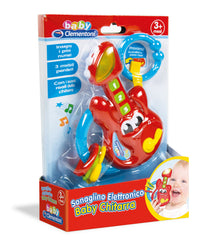 SONAGLINO ELETTRONICO BABY CHITARRA