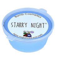 MINI MELT - 44 STARRY NIGHT