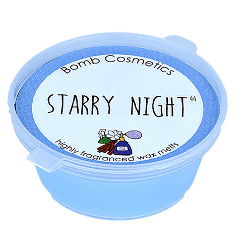 MINI MELT - 44 STARRY NIGHT