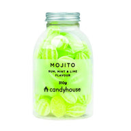 CANDYHOUSE CARAMELLE MOJITO