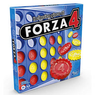 FORZA 4