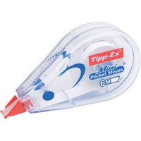 CORRETTORE TAPE MINI