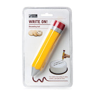 WRITE ON - PENNA PER DECORARE