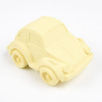 MACCHINA BETTLE PICCOLA VANIGLIA