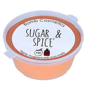 MINI MELT - 17 SUGAR & SPICE
