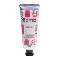 CREMA MANI - VANILLA ICE  HAND TREATMENT