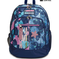 ADVANCED ZAINO SEVEN CHARMING GIRL