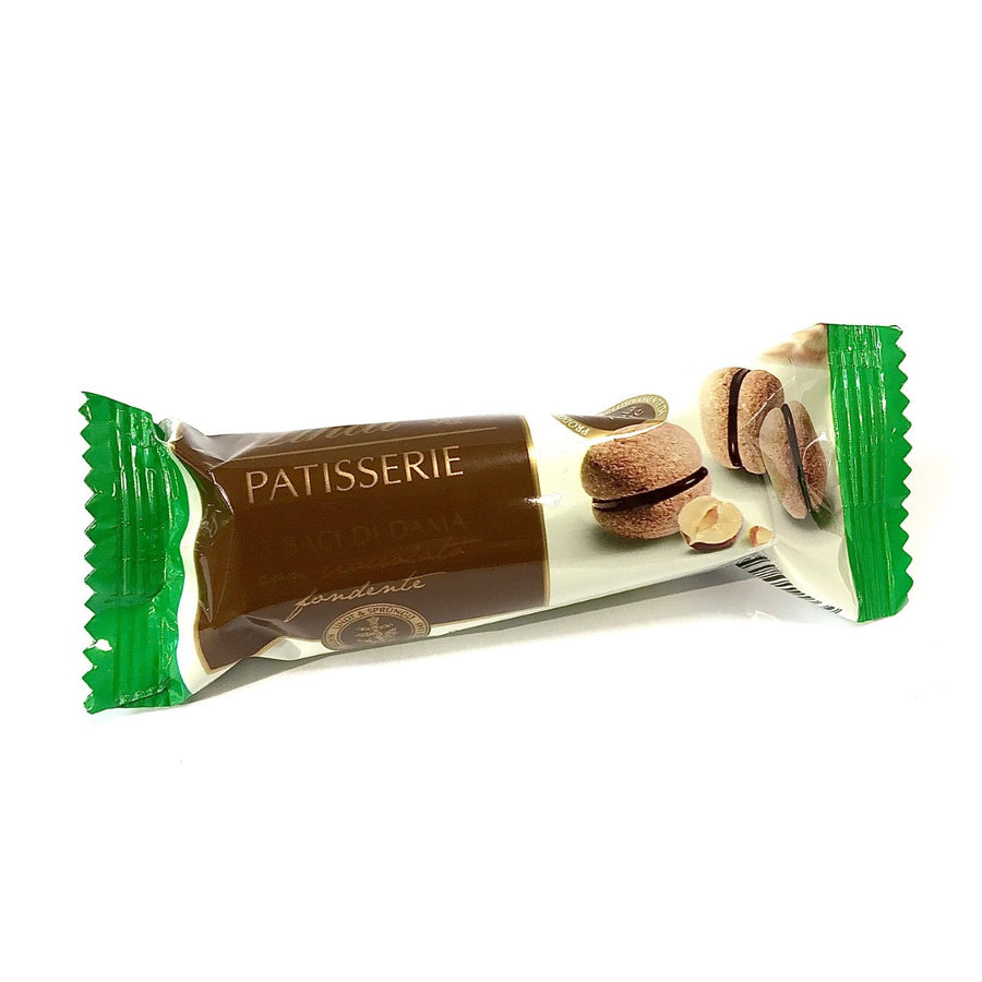 BISCOTTI BACI DI DAMA LINDT