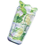 MATERASSINO FRIZZANTE SPARKLING LIME SODA