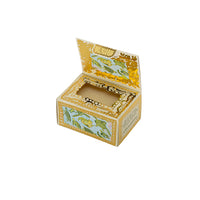 SOAP TURTLES - RELAXING