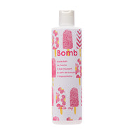 BUBBLE BATH - VANILLA SKY