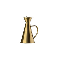 OLIVIA SMALL GOLD