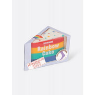 CALZE RAINBOW CAKE SOCKS