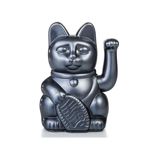 Maneki Neko Galaxy - Lucky cat By Donkey