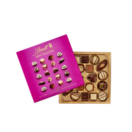 MINI PRALINES LINDT