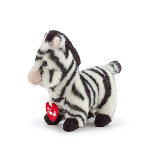 TRUDINO ZEBRA