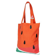 TOTE BAG WATERMELON