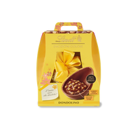 UOVO PASQUA LINDT EMOZIONI GOLOSE DONDOLINO 700GR