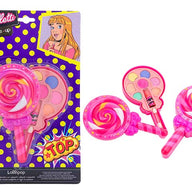 LOLLIPOP - COFANETTO TRUCCHI MAKE UP
