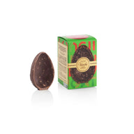 MINI UOVO PASQUA VENCHI NOUGATINE BRUTTO&BUONO