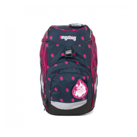 ERGOBAG PRIME SCHUBI DUBAR - ZAINO SCUOLA