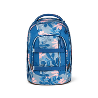 SATCH PACK SUMMER SOUL - ZAINO SCUOLA