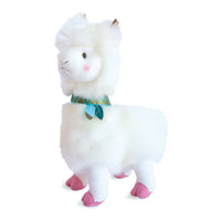 LAMA BLANC - LAMA 30CM