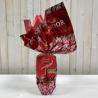 MINI UOVO PASQUA LINDOR LATTE