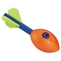 NERF SPORT POCKET VORTEX