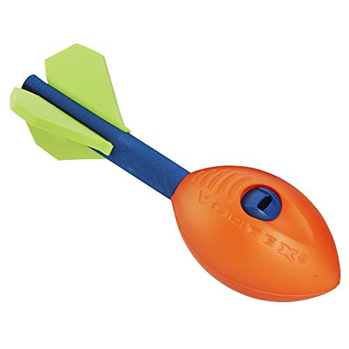 NERF SPORT POCKET VORTEX